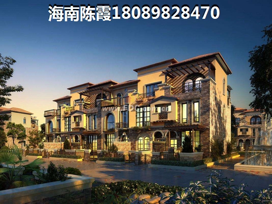 北辰府合適買嗎2