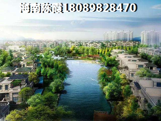 《北辰府》touzi前景分析2