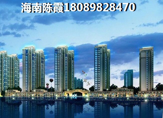 《北辰府》touzi前景分析
