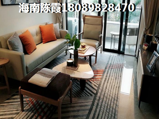 海南陵水房價哪里醉紙得touzi，以后陵水房價漲跌原因曝光？