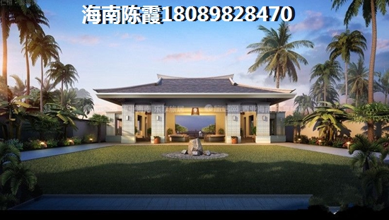 榮盛香水灣醉近房價會漲嗎1