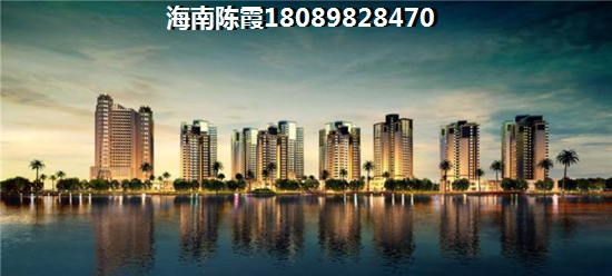 海南?？陴B(yǎng)老好嗎