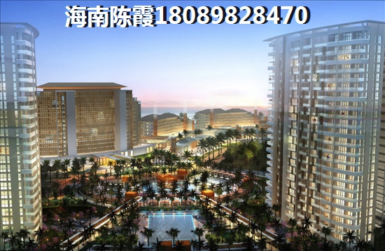 佳龍美墅湖文化旅游城·華僑星城適合養老嗎？