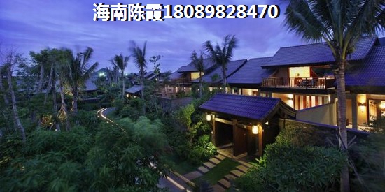 北辰府房價2022還會漲嗎