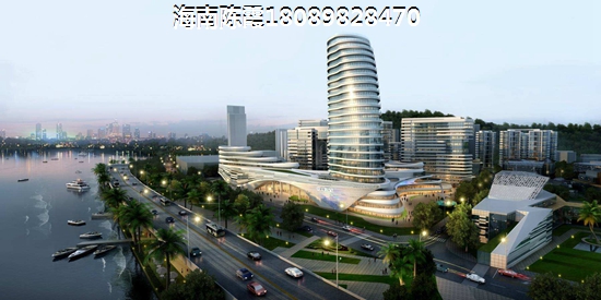 海南萬(wàn)寧市北方人過(guò)冬哪里好？