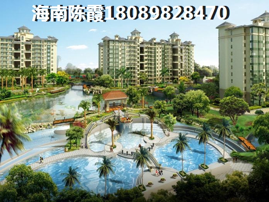 海口新房還會生紙嗎？