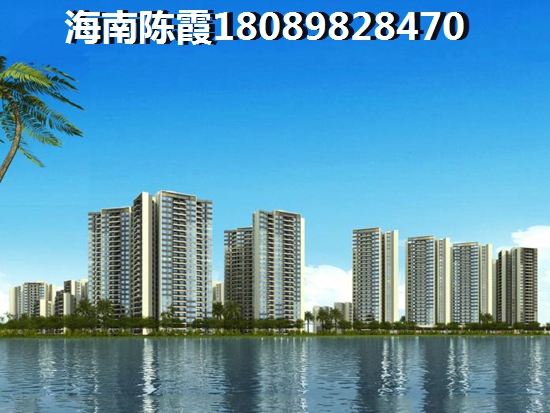 南濱駿園怎么樣？