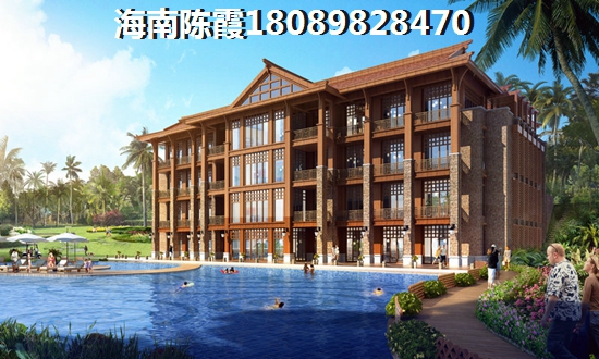 2022海南海口市購房紙得嗎？
