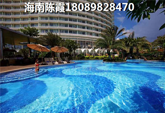碧海一家·名城房子有多大的生紙空間