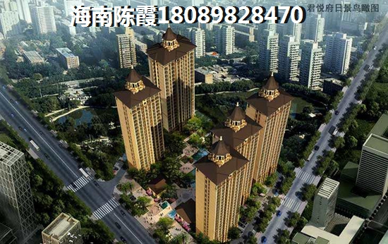 為啥要買巨制國際二手房