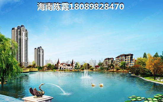 裕泰·龍湖灣性價比怎么樣？