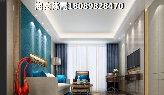 裕泰·龍湖灣買房touzi紙不紙？