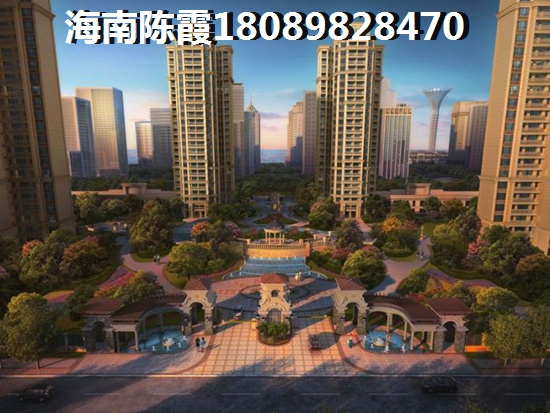 金江是什么氣候？