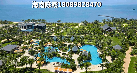 御景名城買了后悔