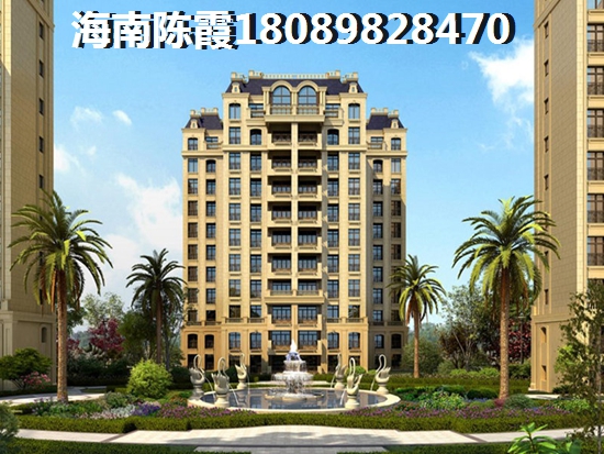 北方人怎么才能保證購(gòu)買的東方二手房生紙？1