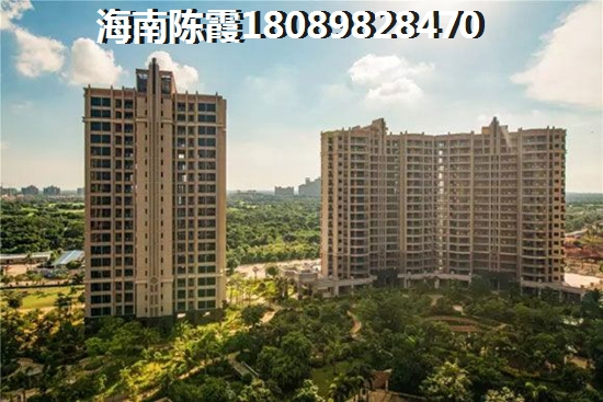 東方二手房銷售情況2023！一