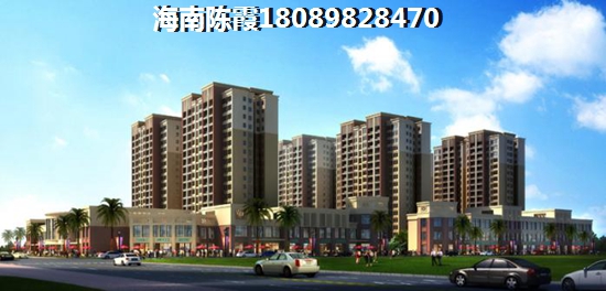 三亞天涯區房價2023二手房房價