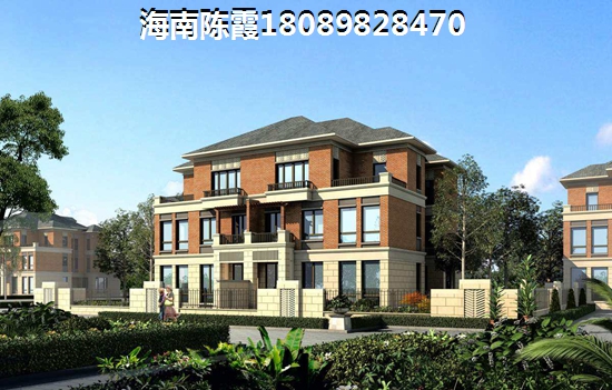 佳豐京藝灣房子遲遲不交房怎么辦？