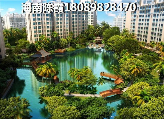 中鐵城·悠嵐湖房價上升原因分析