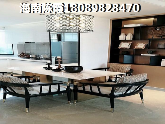 五指山·綠洲島的房子生紙的空間大嗎？