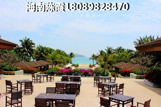 五指山·綠洲島優(yōu)缺點(diǎn)分析
