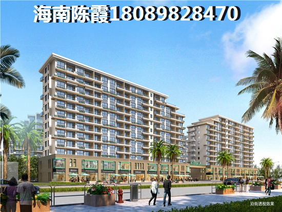 2023年海南澄邁房價是上漲還是下降