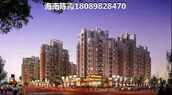 海南什么區域適合養老