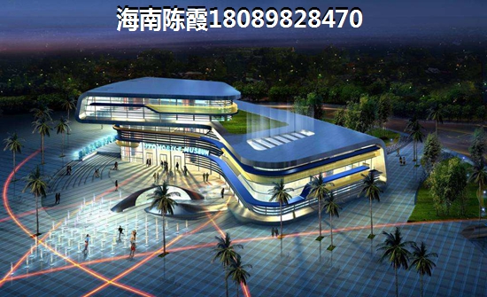 海南海口生活氣候適應(yīng)嗎？