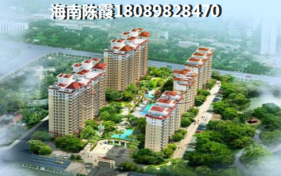 文昌適合養(yǎng)老嗎？