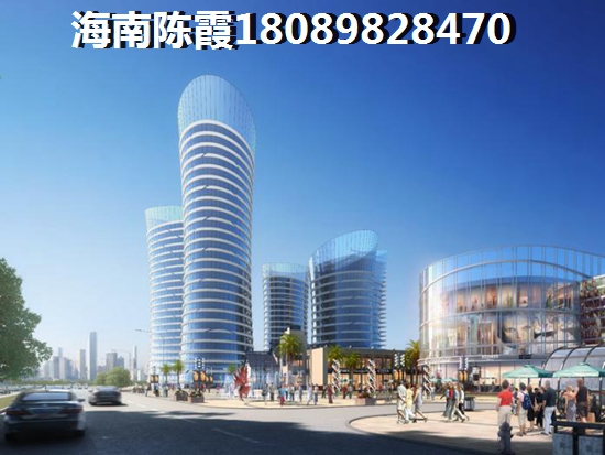 外省人在海南?？诳梢再I房子嗎？