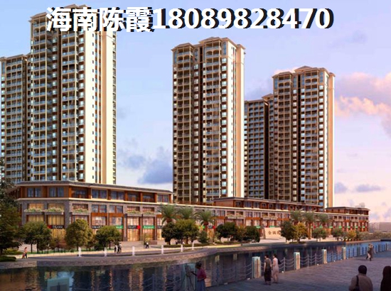 外地人能買佳元·椰風水韻房地產嗎？