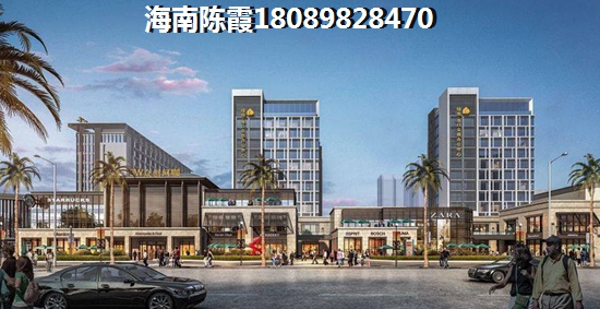 如意·竹苑是七十年大產(chǎn)權(quán)嗎？1