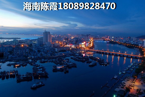 中國城希爾頓歡朋養老多少？