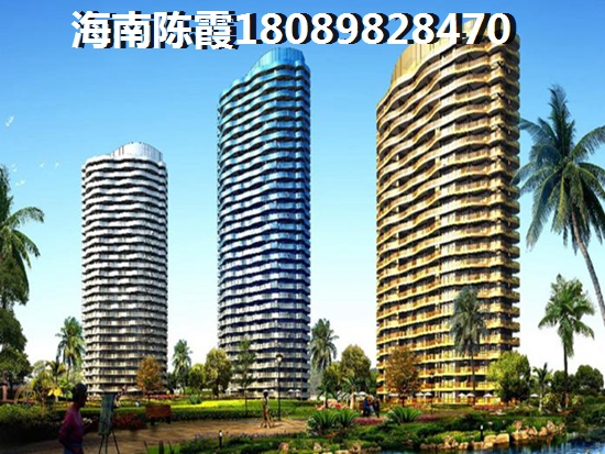 中國城希爾頓歡朋養老分析~