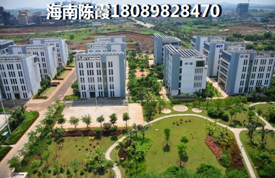 現任三亞市崖州區康養公寓