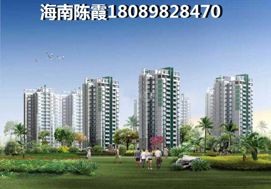 touzi萬寧陽光熙園怎么樣？