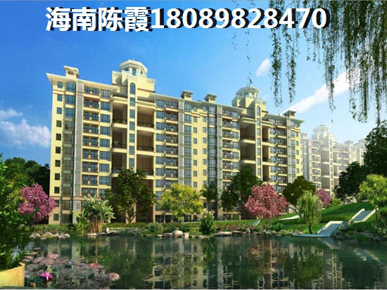 大同·南海馨居該不該買(mǎi)