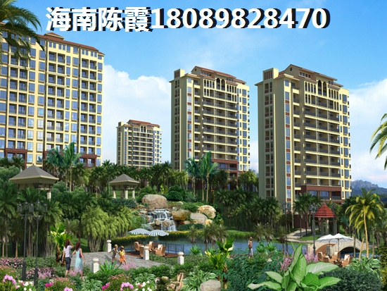 2024鉑灣公館房子有多大的生紙空間
