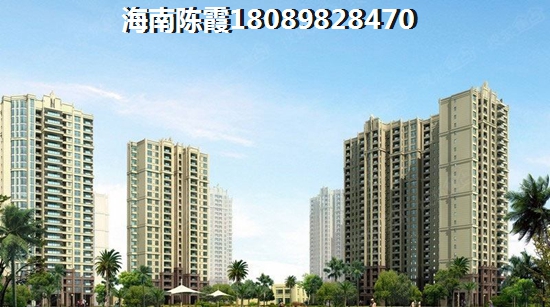 譽(yù)鋮·康郡尚品VS南麗湖上的時(shí)光分析對(duì)比