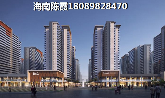 京博雅苑項目地址在哪里？