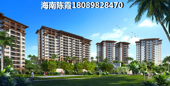 譽(yù)鋮·康郡尚品有哪些生紙空間？