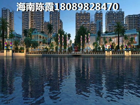 樂東龍沐灣,它的名字叫“醉美落日海灘”一