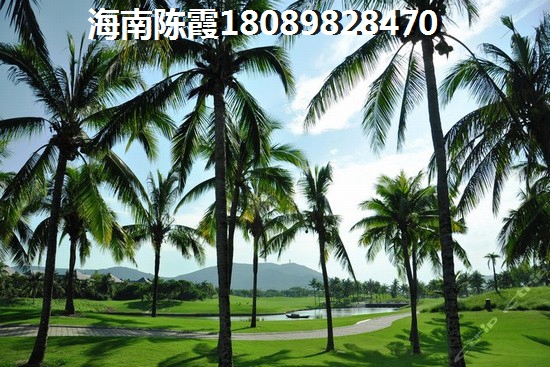 保亭海南保亭的房?jī)r(jià)一平米多少錢