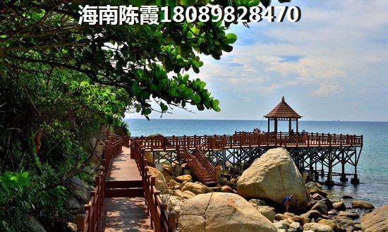 群升棋子灣海景房能買嗎？