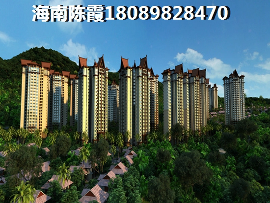 保亭的房子往后會生紙嗎？