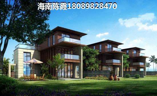 金祥·萬卷山醉近房價如何？