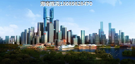 保亭哪里的二手房便宜些