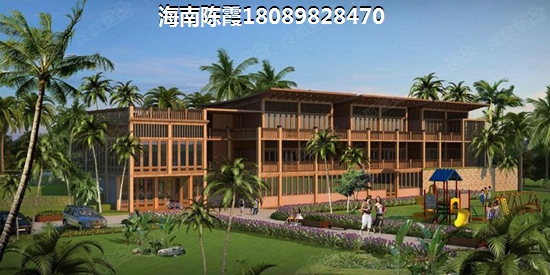 江東新區新房怎么樣？1