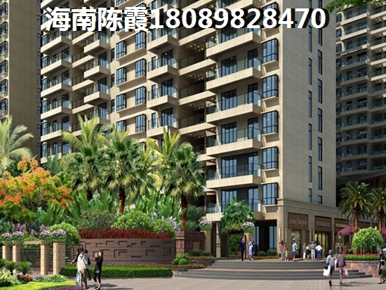 江東新區新房怎么樣？2