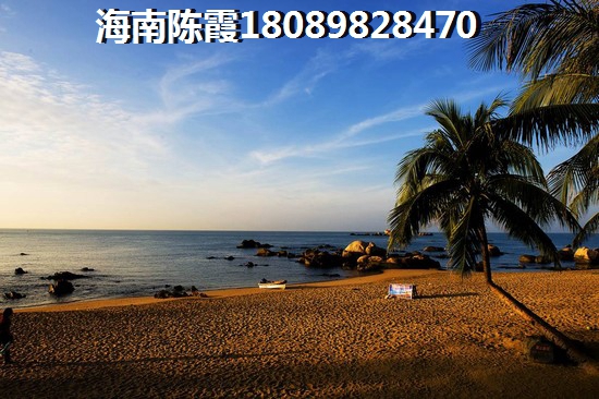 《大同·南海馨居》配套及優缺點